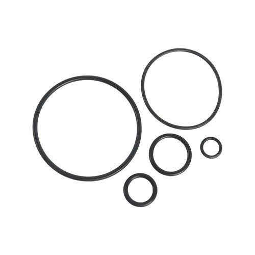 NEW Complete Gasket Set For Yamaha Warrior Raptor 350 Big Bear YFM 350