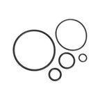 NEW Complete Gasket Set For Yamaha Warrior Raptor 350 Big Bear YFM 350