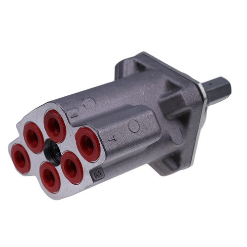 Pilot Control Valve 9239583 9268375 for Hitachi ZX200-3 ZX240-3 ZX330-3