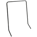 For EZGO Golf Cart TXT Medalist 1994-2013 Front Top Strut Support Brackets