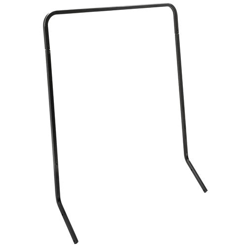 For EZGO Golf Cart TXT Medalist 1994-2013 Front Top Strut Support Brackets