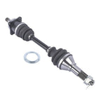 Front Left Axle for Can-Am Outlander 400 500 650 800 Renegade 500 800 705400659