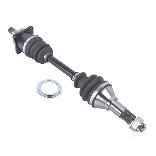 Front Left Axle for Can-Am Outlander 400 500 650 800 Renegade 500 800 705400659