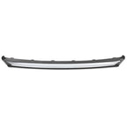 Front Bumper Lower Grille Garnish Trim for Honda Accord Sedan 2013 2014 2015