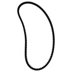 Fan Belt 19805-72530 for Kubota Engine D722 D902 DG972 J108 J310 106