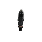 131406360 9430610172 Fuel Injectors for Shibaura N844 N844T N844LT Engine
