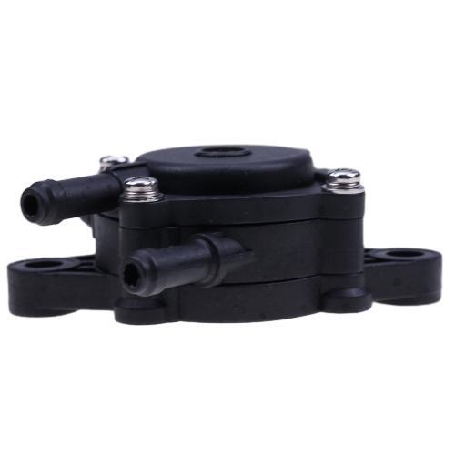 Fuel Pump For Exmark Cub Cadet Husqvarna Toro Kohler Briggs John Deere