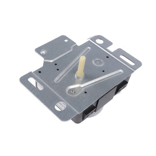 Dryer Timer 60Hz Black W10745655 for Whirlpool 4KWED5600JW0 Crosley VDEW6511RW0