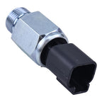 Transmission Oil Pressure Switch 701/80322 for JCB Telehandler 530 526 532 535