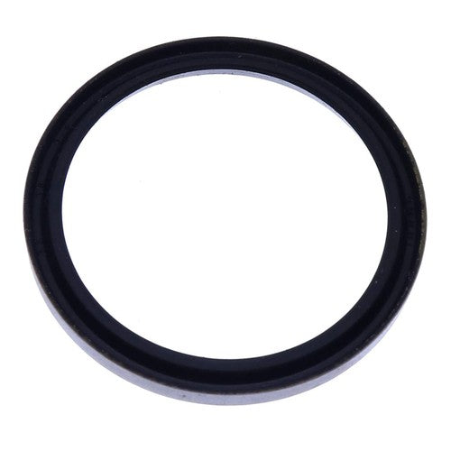 4X Tilt Cylinder Oil Seal for Bobcat Skid Steer 444 500 553 600 611 630 631 632