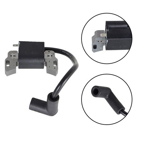 Ignition Coil For Briggs & Stratton 799582 798534 593872 595009 596532 Engines