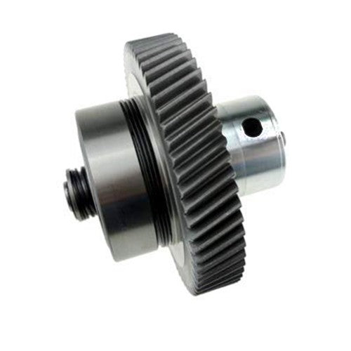 Oil Pump for Shibaura N843-C N844L-C N844LT-C Cat 3013C Engine Diameter 62mm