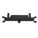 Golf Cart Front Axle Weldment Fit For E-Z-GO Golf Carts TXT Models 2001+ US