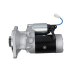Starter Replacement for Yanmar 4JH3-TCE 94-03 S114-483A SHI0082 410-44050
