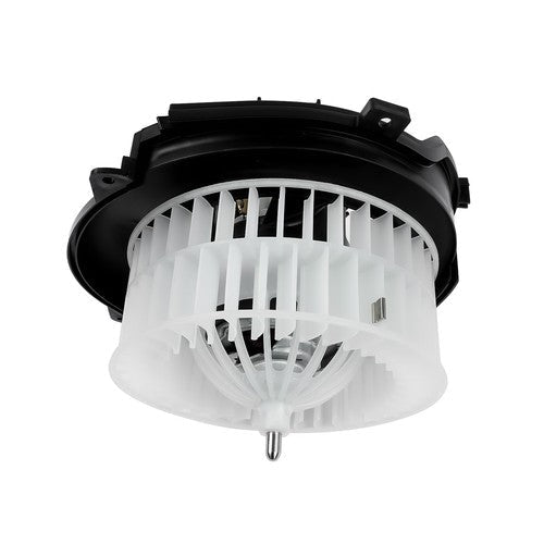 Blower Motor Assembly for Mercedes-Benz 300SD 3.0L 350SD 3.4L Base Sedan 4-Door