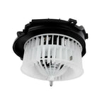 Blower Motor Assembly for Mercedes-Benz 300SD 3.0L 350SD 3.4L Base Sedan 4-Door