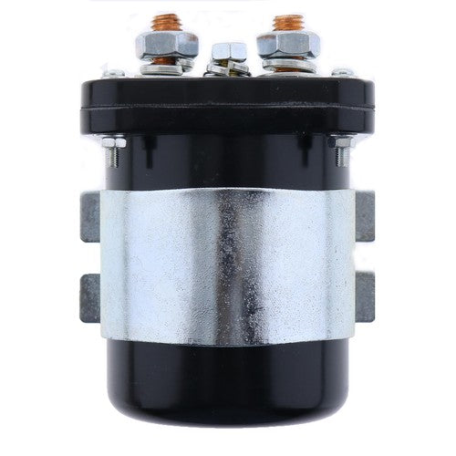 Solenoid Power Relay 12V 4 Terminal 5122140 SO51221 SBJ4201