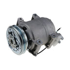A/C Compressor 506012-2320 For Isuzu NPR NQR NRR 2005-2010 GMC W-Series