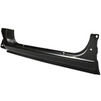 0850 101 AL Key Parts Rocker Panel Driver Side for Chevy Hand Chevrolet C10