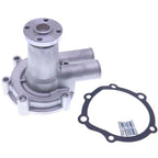 New Water Pump 721252-42700 For Yanmar Engine John Deere Tractor 850 950 1050