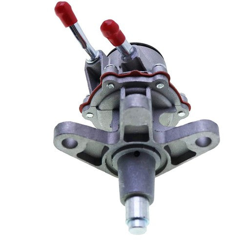 NEW Fuel Pump 04272819 427-2819  For Deutz BF4M 1011F 2011