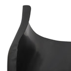New For Ford F250 Super Duty Pickup 4-Door 1999 2000-2016 Steel Pair Cab Corner