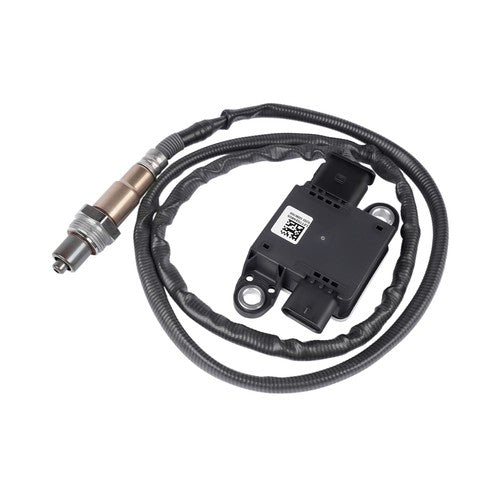 Exhaust Pm Pressure Sensor For Isuzu FTR NPR NPR-HD NPR-XD NQR NRR 8982759090