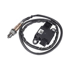 Exhaust Pm Pressure Sensor For Isuzu FTR NPR NPR-HD NPR-XD NQR NRR 8982759090
