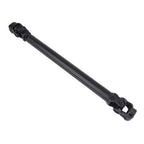 Fits For Freightliner Cascadia P3 Steering Column Shaft 14-17094-001 7035955133
