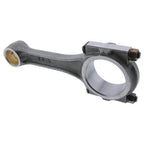 Connect Rod 1039680 for Caterpillar 3044C 3044T C3.4 277C 287C 262C 279C 289C