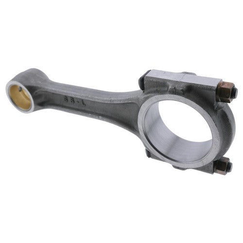 Connect Rod 1039680 for Caterpillar 3044C 3044T C3.4 277C 287C 262C 279C 289C