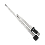 New Universal Engine Camshaft Cam Bearing Installation Removal Tool Set