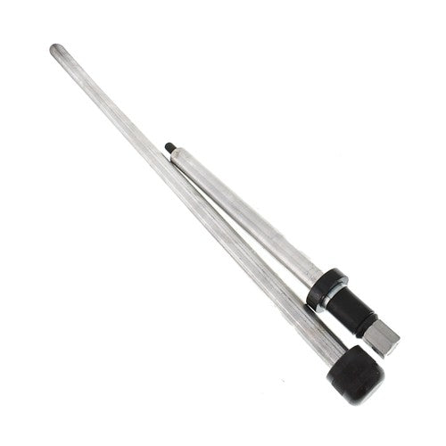 New Universal Engine Camshaft Cam Bearing Installation Removal Tool Set