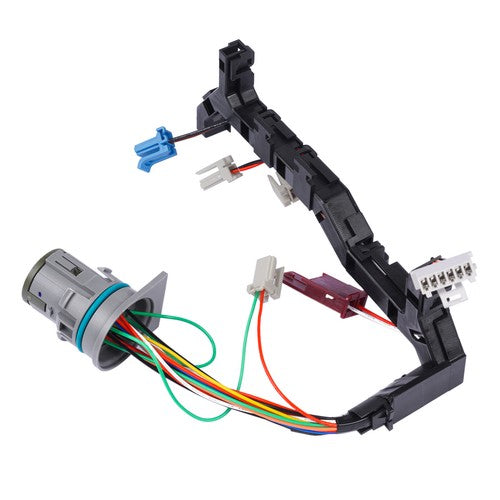 Internal Harness 6 Solenoid Type for Allison 1000/2000/2400 29541371 350-0072