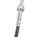 Back Mount Rack Single Cable ONLY Replace SSC134 Series 18Ft For SH5210P SH5230P
