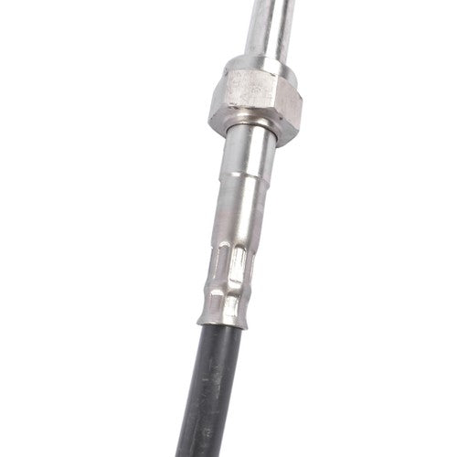 Back Mount Rack Single Cable ONLY Replace SSC134 Series 18Ft For SH5210P SH5230P