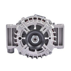 Alternator 130A For Buick Verano 2.4L 2012-2017 LaCrosse Chevrolet Captiva Sport