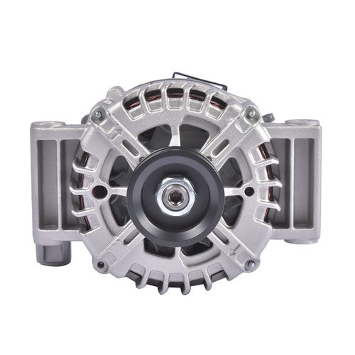 Alternator 130A For Buick Verano 2.4L 2012-2017 LaCrosse Chevrolet Captiva Sport