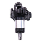 Water Pump 49044-1086 490441086 for Kawasaki Ninja 250R 1986-2012