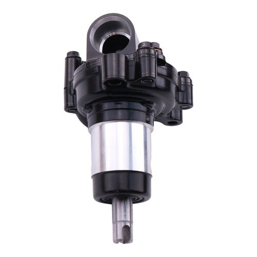 Water Pump 49044-1086 490441086 for Kawasaki Ninja 250R 1986-2012