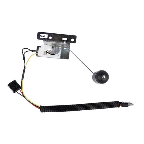 Fuel Tank Sending Unit For 02-05 Harley Davidson FLHT,FLHTCUI,FLTRI,FLHTCI,FLHTC