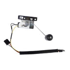 Fuel Tank Sending Unit For 02-05 Harley Davidson FLHT,FLHTCUI,FLTRI,FLHTCI,FLHTC