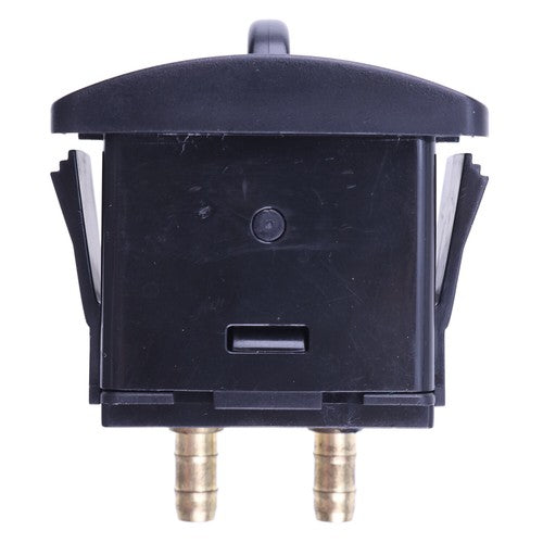 Manual Paddle Valve Switch Control Air Ride Suspension for AirLift 21703