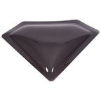 Tinted RV Skylight Cover for Travel Trailer RV Camper Truck Number 12112