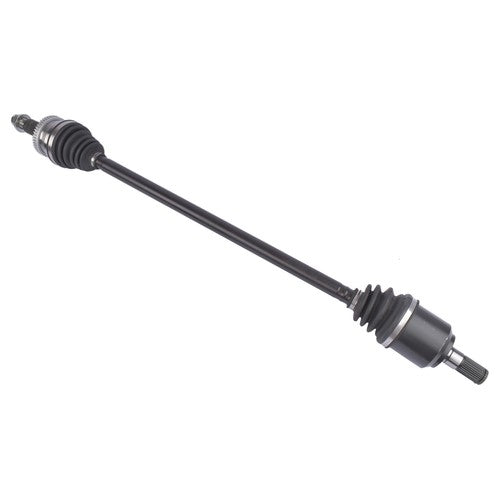 Front Right CV Joint Axle Shaft for Kia Optima 16-20 Hyundai Sonata 2015-2019