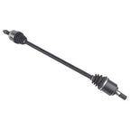 Front Right CV Joint Axle Shaft for Kia Optima 16-20 Hyundai Sonata 2015-2019