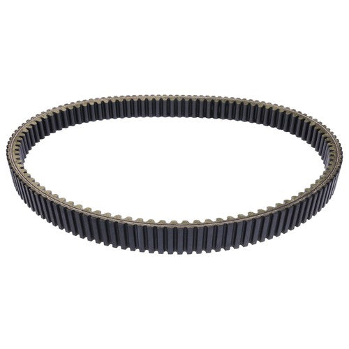 Drive Belt 590111087 59011-1087 For Kawasaki UTV Mule 3010 4010 Trans 4X4 KAF950