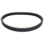 Drive Belt 590111087 59011-1087 For Kawasaki UTV Mule 3010 4010 Trans 4X4 KAF950