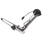 DEF Header for Freightliner Cummins Engine 9-32 V Stainless Steel 04-31353-005
