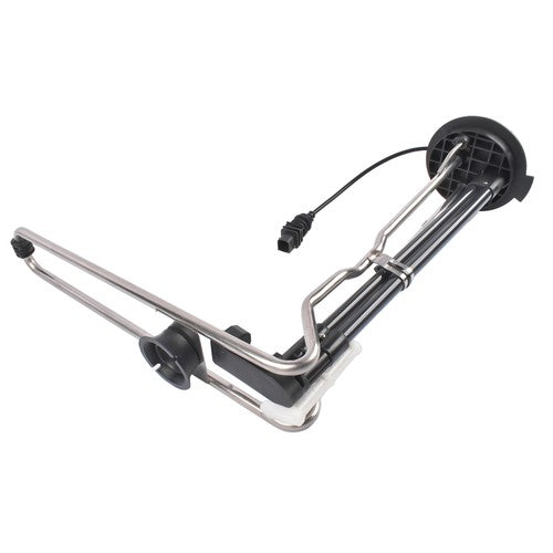 DEF Header for Freightliner Cummins Engine 9-32 V Stainless Steel 04-31353-005